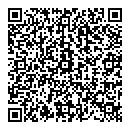 Rick Stefanich QR vCard