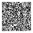 Harvey Monette QR vCard