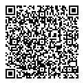 D Nenonen QR vCard