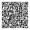 C Halt QR vCard