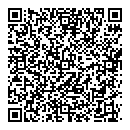 Carole Mclean QR vCard