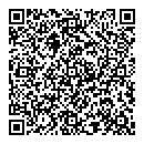 Shawn Besserer QR vCard