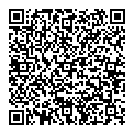 Doug Deacon QR vCard