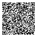 Sheri White QR vCard