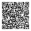 S Woods QR vCard