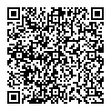 L Martin QR vCard