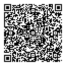 L Sasseville QR vCard