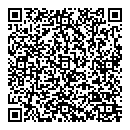 Wayne Bresson QR vCard