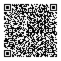 Donna Pigeon QR vCard