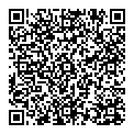 N Snyder QR vCard