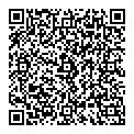 Adlina Manol QR vCard