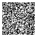 Barbara Mcclinchey QR vCard