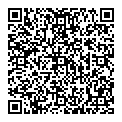 C D Schneider QR vCard