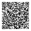 Andre Huard QR vCard