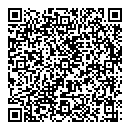 Perry Videto QR vCard