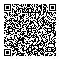 Monique Gravel QR vCard