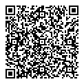 L Dumas QR vCard