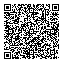 Virginia Hope QR vCard