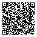 Reg English QR vCard