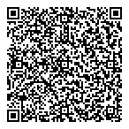 Keewaydin Camp QR vCard