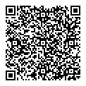 Doris Wheeler QR vCard