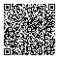 William Porter QR vCard