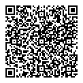 Gloria S Allen QR vCard