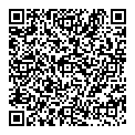 A Monoghan QR vCard