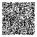 Hillar Lainevool QR vCard