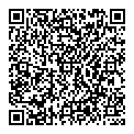 Gloria S Allen QR vCard