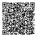 G Smith QR vCard