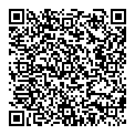 H J Fryer QR vCard