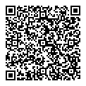 J Burrows QR vCard