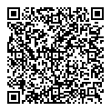 Robert Mathias QR vCard