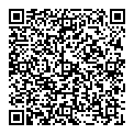 M H Macfarlane QR vCard