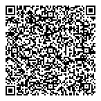 Camp Adanac Tackle QR vCard