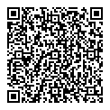 C Hunt QR vCard