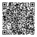 M Begin QR vCard