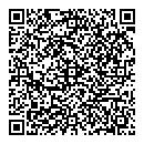 D Murray QR vCard