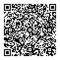 C Palmer QR vCard