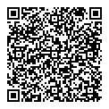 M Carrigan QR vCard