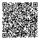 K Schiesser QR vCard