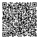 S Desbiens QR vCard