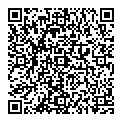 C Leitch QR vCard