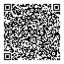 L Eveleigh QR vCard