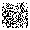 P Cain QR vCard