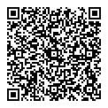 S Belanger QR vCard