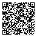 G Caspon QR vCard