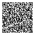 D Bond QR vCard