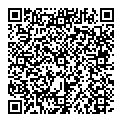 M Smyth QR vCard